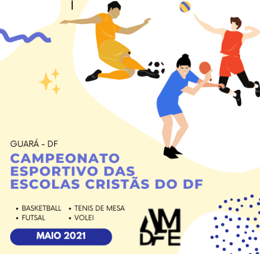 Captura de tela 2025-01-31 180711