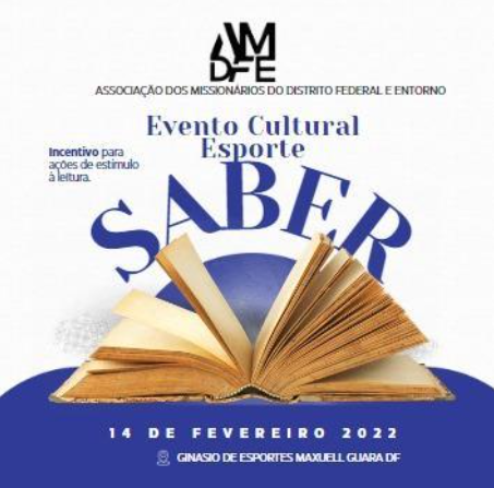 Captura de tela 2025-01-31 180826